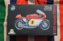 images/productimages/small/MV Agusta 500cc Italeri IT4630 doos.jpg